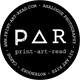 PAR