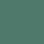 Parelmoer Groen