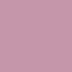 Parelmoer Roze