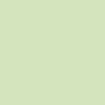 Pastel Green 0557
