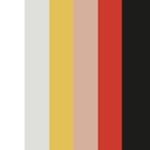 Metallic Kleuren