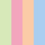 Pastel
