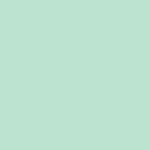 Pastel Light Green