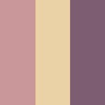 Mix Pastel Love 