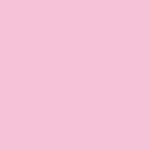 Pastel Magenta Red