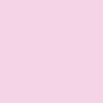 Pastel Red Lilac