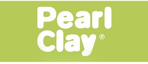 Pearl Clay