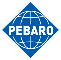 Pebaro