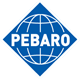 Pebaro