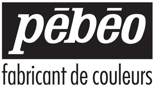 Pebeo