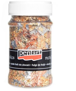 Decoratie voor Epoxy Resin