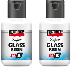 Epoxy Resin