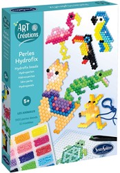 Art & Creations Hydropearls Water Beads
