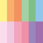Pastel