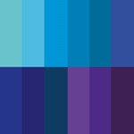 Violet Blue