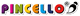 Pincello