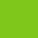 Pistache Groen