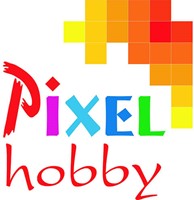 Pixelhobby