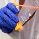 Olfa Zakken Snijder / Opener PK-1-2