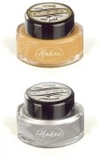 Aladine Calli & Co Calligraphy Ink 15 ml