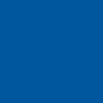 Primair Blauw
