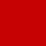 Primair Rood 