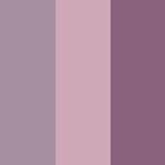 Mix Purple Ambrosia