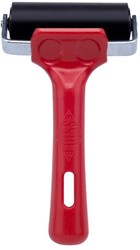 Essdee Ink Roller 75 mm