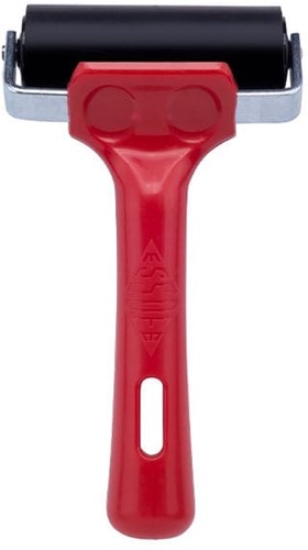 Essdee Ink Roller 75 mm