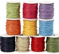 CC Katoenkoord 1 mm 40 m