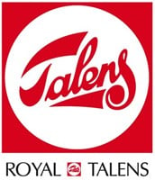 Royal Talens