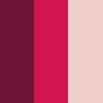 Roze Harmonie