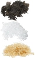 CC Doll Hair 15 gr