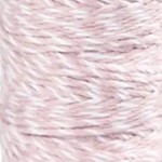 Roze Wit