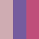 Roze