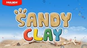 Sandy Clay