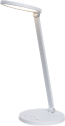 SBR Bright Daglichtlamp