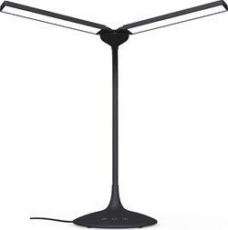 Daylight lamps