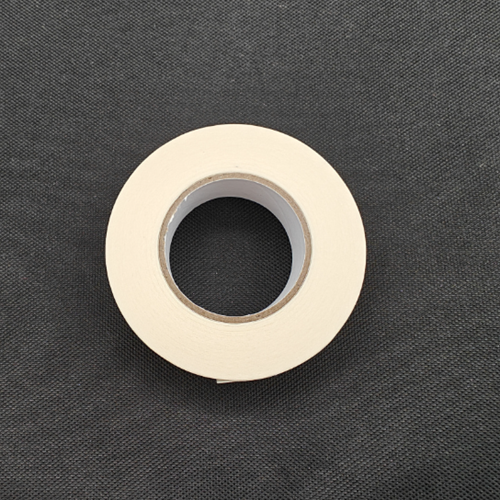 Masking Tape 18mm x 27m