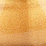 Medium Goud
