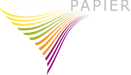 Schut papier