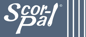 Scor-Pal