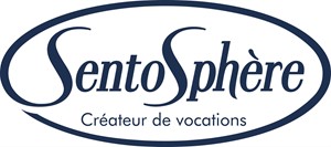 SentoSphère