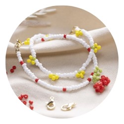 Sieraden