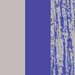 Slate Blue