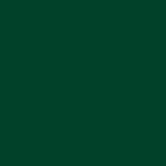 Smaragdgroen