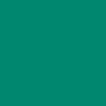 Smaragd Groen