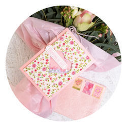 Cutting & Embossing
