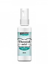 Pentart Mist Varnish 60ml