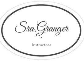 Sra. Granger